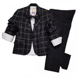 Imbracaminte - Costum elegant CB 2874